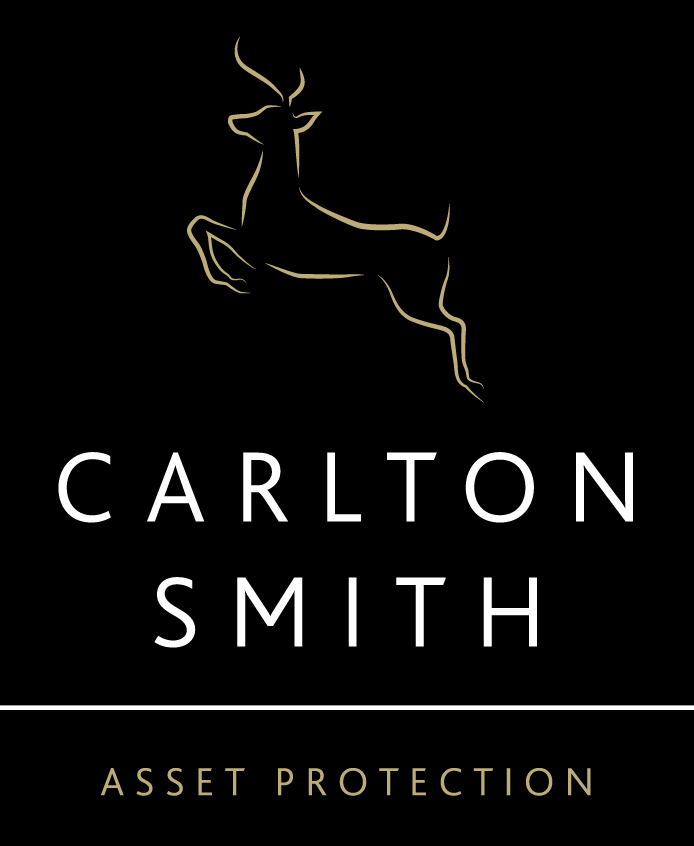 Carlton Smith Asset Protection 